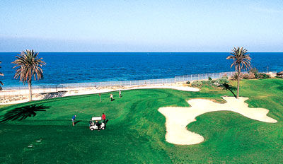 golf_el_kantaoui